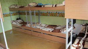 vyshgorodskaya 20-17